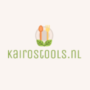(c) Kairostools.nl